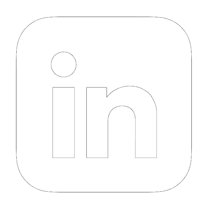 linked